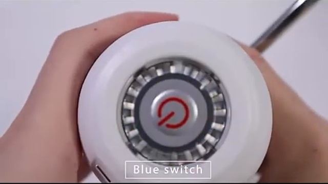 Electric Water Dispenser Portable Gallon Drinking Bottle Switch Smart Wireless Water Pump смотреть онлайн