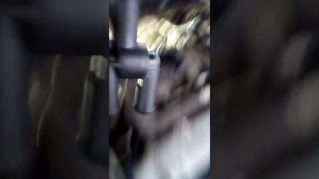 Опель вектра кран печки смотреть онлайн
