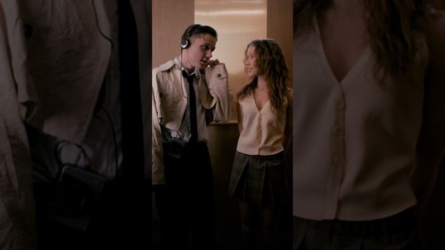 Ваня Дмитриенко — Цветаева (snippet) 🌹 смотреть онлайн