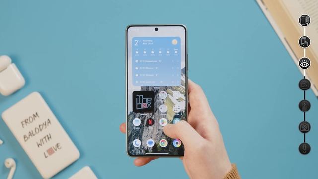 НЕ ПОКУПАЙ POCO X7 PRO, Пока Не Посмотришь Это Видео… смотреть онлайн