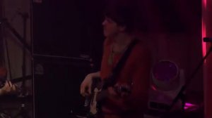 Сколот - Весна (Live «Наследие 2022»)