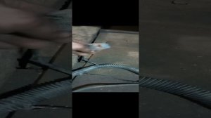 январь 7.2 как подлючить