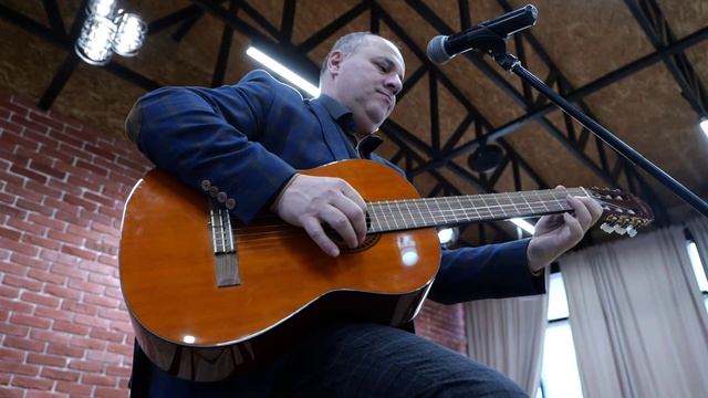 Гр Беневша . Омар Меликов. «  Зи Бубудиз »