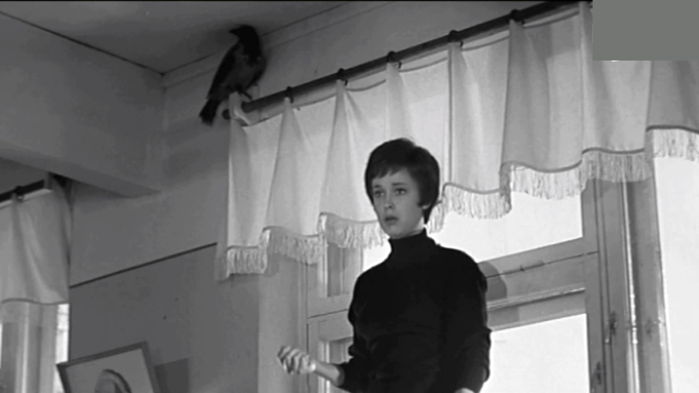 Мысль изреченная есть ложь