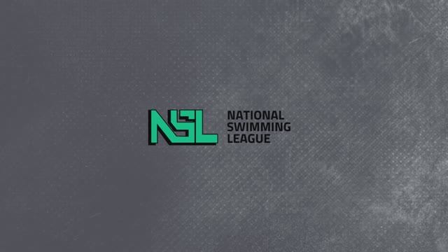NSL