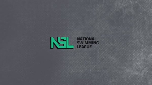 NSL