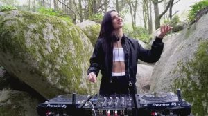 Instasamka - Я так хочу Remix