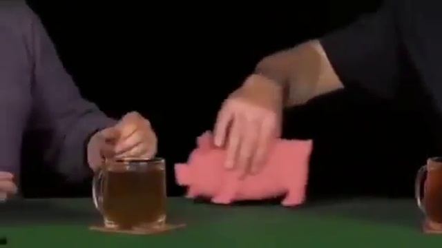 Самое короткое видео про свиней смотреть онлайн