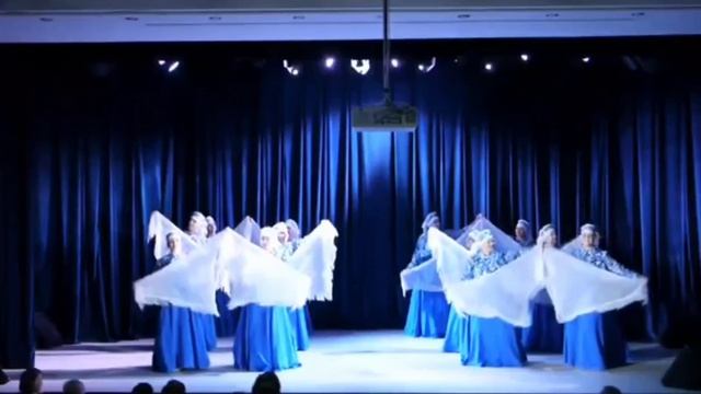 Отчётник 30.05.24