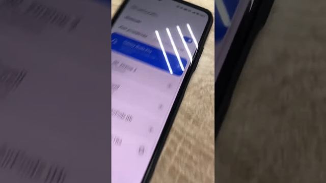 Galaxy реплика смотреть онлайн
