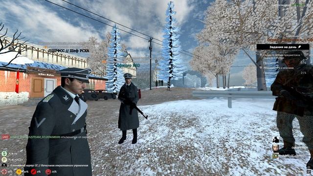 Garrysmod 2025.01.12 - 21.45.04.11