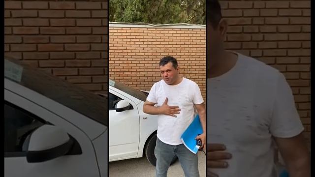 Turkiyalik mijozimiz Cobalt Optima Avtomatni vikupga xarid qildi! смотреть онлайн