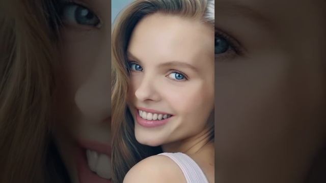 Physiogel 02 Шампунь смотреть онлайн