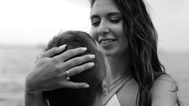 Love story 29.06.24_2 смотреть онлайн