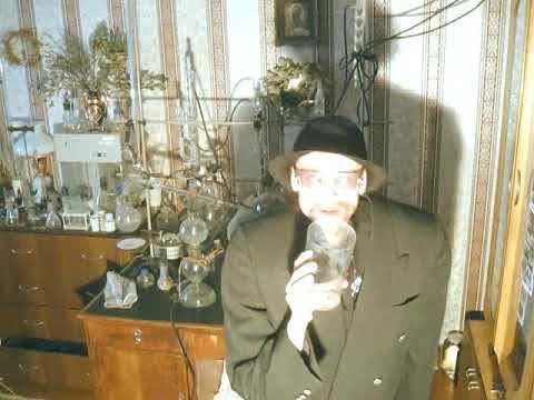 Henry Purcell (archive)