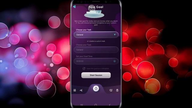 تا 5$ میتونی روزانه از این اپلیکیشن معتبر درامد داشته باشی🔥