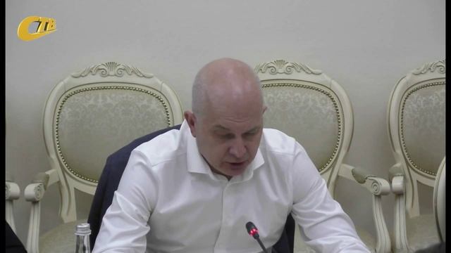 Расходы на питание в Курской области: статистика 2025 года