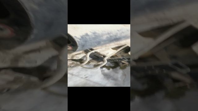 Рабочие будни смотреть онлайн