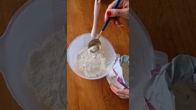 Pancakes and Nutella sandwich смотреть онлайн