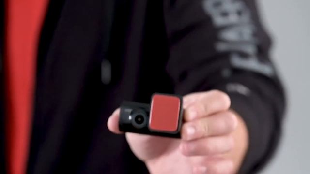 The Cobra SC 400D Smart Dash Cam: Unboxing Video смотреть онлайн