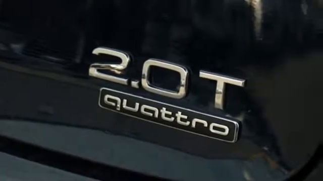 New 2018 Audi A3 Silver Spring MD Washington-DC, MD #W80917 - SOLD смотреть онлайн