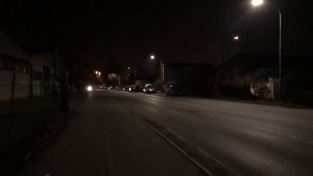 Audi tt 8n 3.2 Sound смотреть онлайн