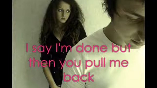 Olly Murs - Troublemaker ft. Flo Rida (Lyrics)