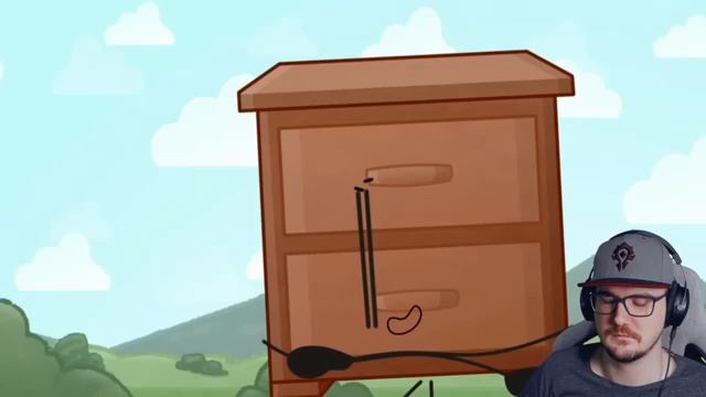 О.Т.О 1 - Решётыч (Animated object show) ► #ОТО #обджектшоу | Реакция смотреть онлайн