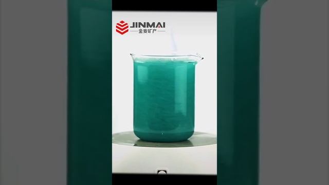 Polyacrylamide Pam Xử Lý Nước Thải смотреть онлайн