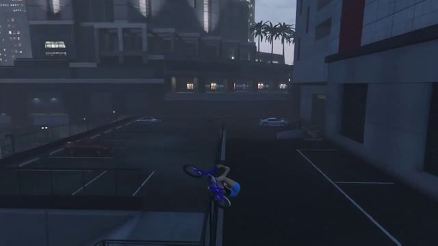 Was that an ass grind to a little fork slide? never knew it was possible :/ смотреть онлайн