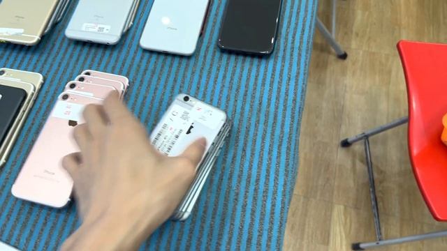 xr siêu rẻ cho ae ;lh 0971 336 559/0978 336 559 смотреть онлайн