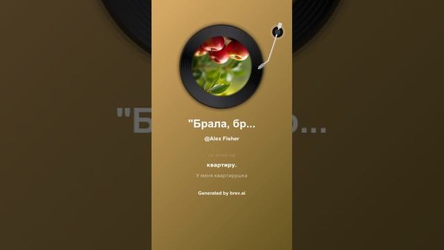 Брала, брала ягодку, брала земляничку..._ смотреть онлайн