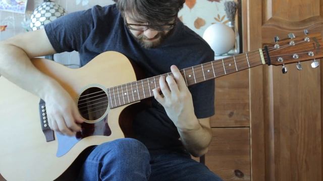 Это блюз или джаз? смотреть онлайн