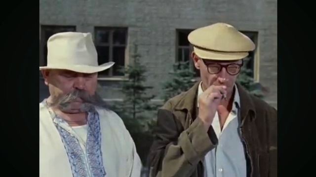 Наряд на работу смотреть онлайн