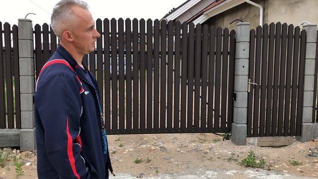 IMG_0560 смотреть онлайн