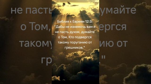 Окно в сердце #вера #Иисус #Бог #церковь смотреть онлайн