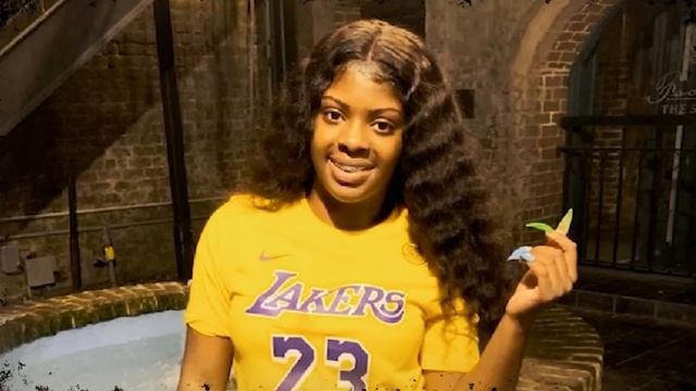 Пропавшие🔎Выпуск 1 смотреть онлайн