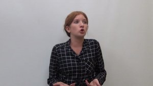 Анастасия Швецова читает А.С.Пушкин» Клеветникам России»