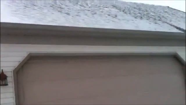 SKLZ Pro Mini Hoop Shots [Thanksgiving Theme] смотреть онлайн
