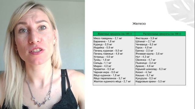 Модуль 4.3 смотреть онлайн