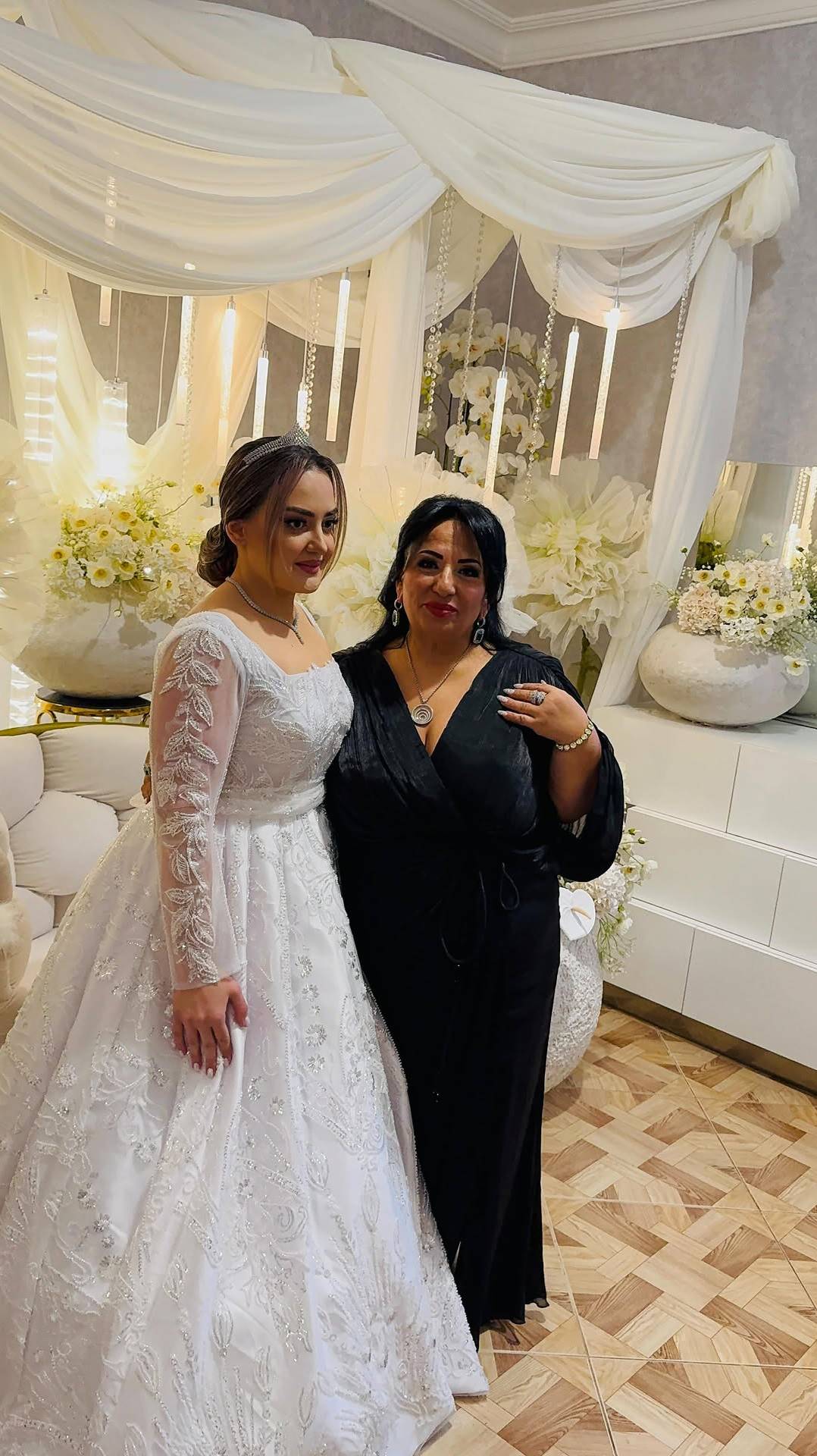 Аруся на свадьбе в Армении! смотреть онлайн