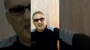 Взятка решает всë! Обращение за помощью к Президенту РФ.