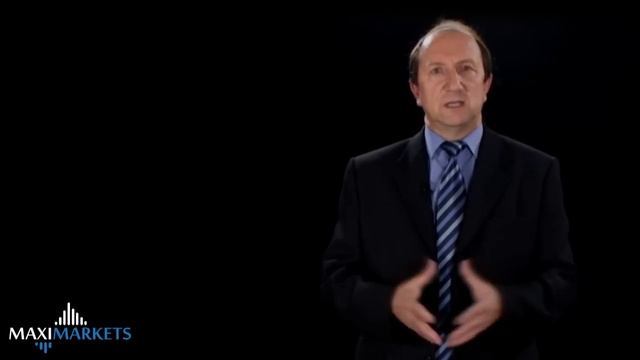 Урок форекс 7. Таймфрейм, Графики Форекс. смотреть онлайн