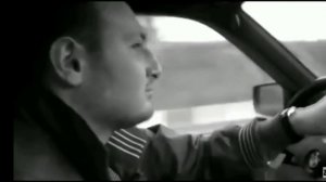 × Ой мама она любит хулигана ×