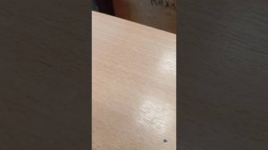 квадробер