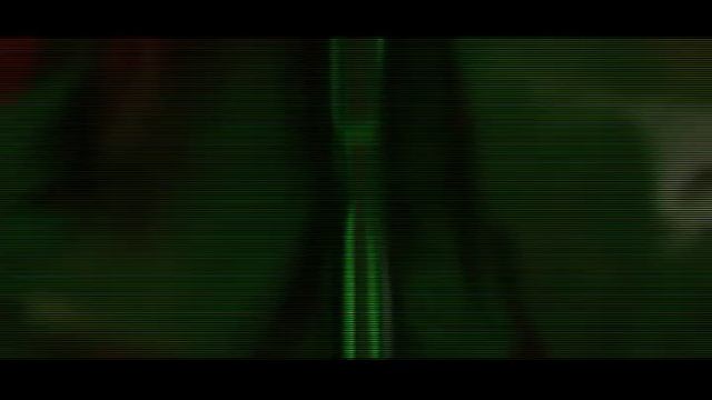 Трейлер Зомби -Стриптизерш смотреть онлайн