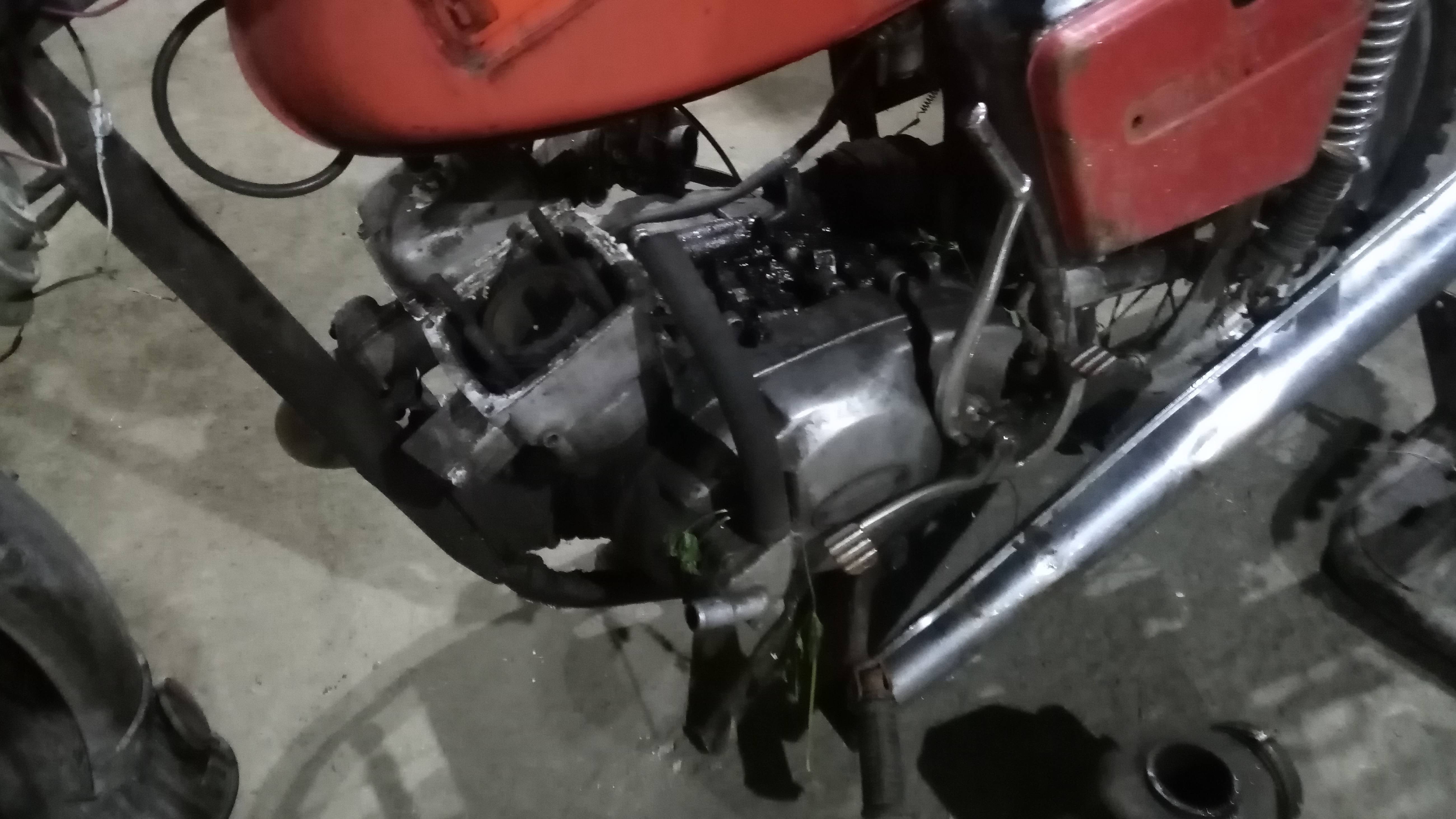 Водяной хлам смотреть онлайн