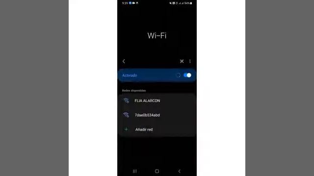 ULooka Configuración 3 Antenas