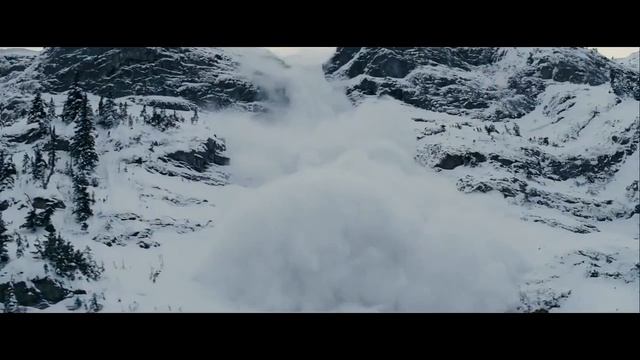 НАЧАЛЬНЫЙ трейлер смотреть онлайн