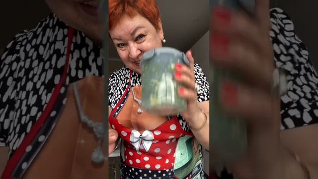 Огурчики #мамаотличника #огурчики смотреть онлайн